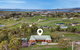 Hilltop Retreat, Water Views - thumb 1