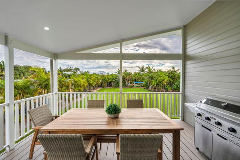 Ingenia Holidays Soldiers Point - Surfers Paradise Gold Coast 3