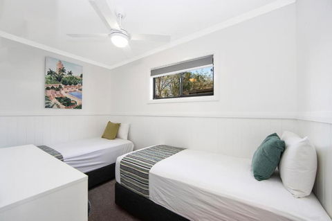 Ingenia Holidays Soldiers Point - Surfers Paradise Gold Coast 1