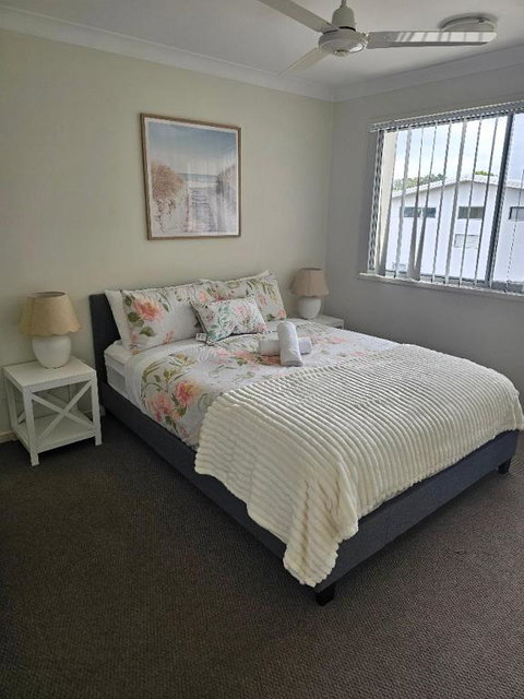 Homely & Welcoming In Mango Hill - Surfers Paradise Gold Coast 1