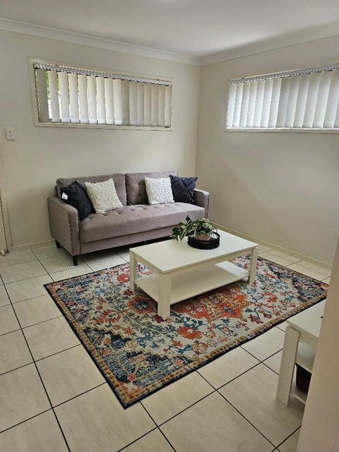 Homely & Welcoming In Mango Hill - Surfers Paradise Gold Coast 3