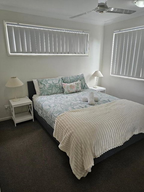 Homely & Welcoming In Mango Hill - Surfers Paradise Gold Coast 0