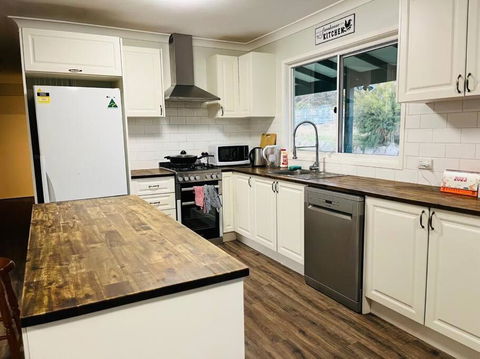 Hunter Village - Surfers Paradise Gold Coast 3