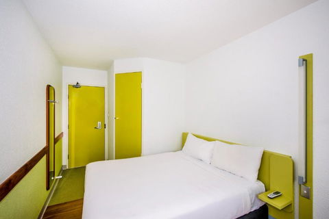 Ibis Budget - St Peters - Surfers Paradise Gold Coast 2