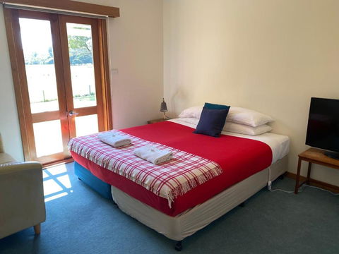 Icena Accommodation - Surfers Paradise Gold Coast 3