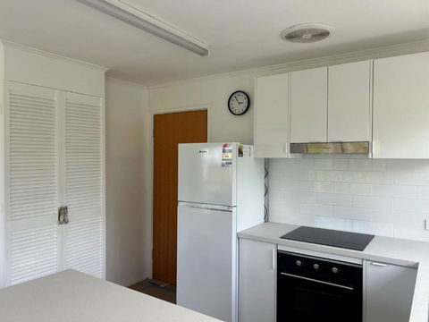 Iconic Beach House On Bruce - Surfers Paradise Gold Coast 3