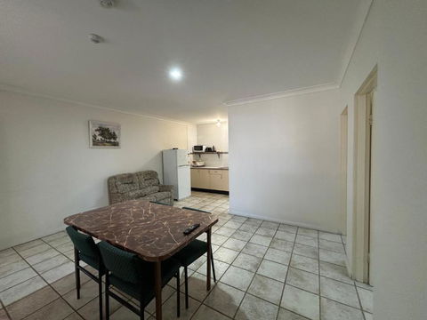 IGrand Motel - Surfers Paradise Gold Coast 3