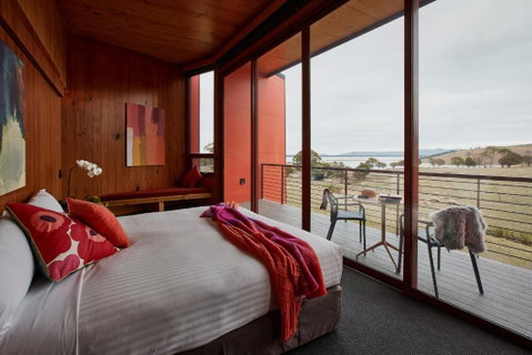 Iron Creek Bay Estate - Surfers Paradise Gold Coast 0
