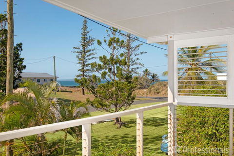 Island Pines - Surfers Paradise Gold Coast 1