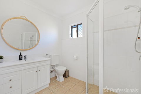 Island Pines - Surfers Paradise Gold Coast 2