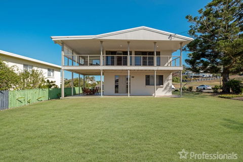 Island Pines - Surfers Paradise Gold Coast 0