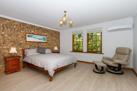 Adelaide Style Accommodation-Getaway In North Adelaide- Close To City - Surfers Paradise Gold Coast 1