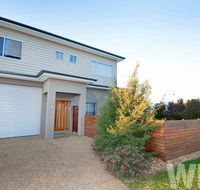 Adelphi Views on Luton - Woodlands - Surfers Paradise Gold Coast