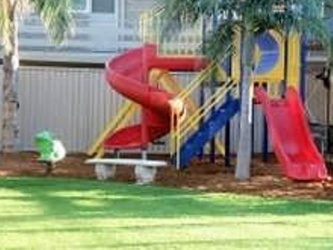 Admirals Lodge Merimbula - Surfers Paradise Gold Coast 3