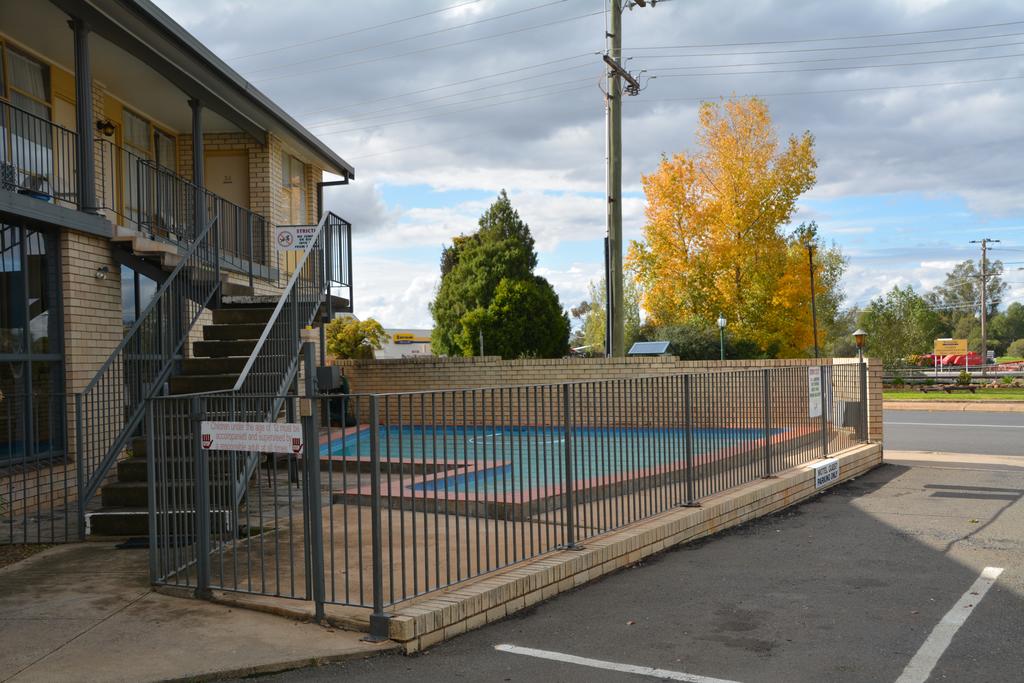 Corinella NSW Surfers Paradise Gold Coast