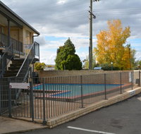 Adrian Motel - Surfers Paradise Gold Coast