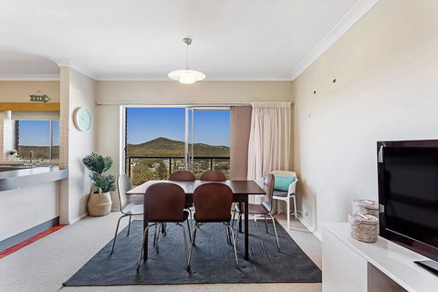 Adriana 10 - Shoal Bay - Surfers Paradise Gold Coast 1