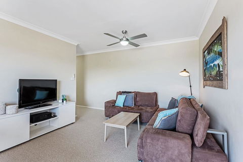 Adriana 10 - Shoal Bay - Surfers Paradise Gold Coast 3