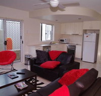 Adrift 5B Scott Street - Surfers Paradise Gold Coast