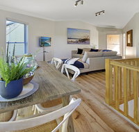 Advance Place - Surfers Paradise Gold Coast