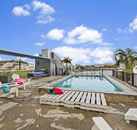 Adventurers Backpackers - Surfers Paradise Gold Coast