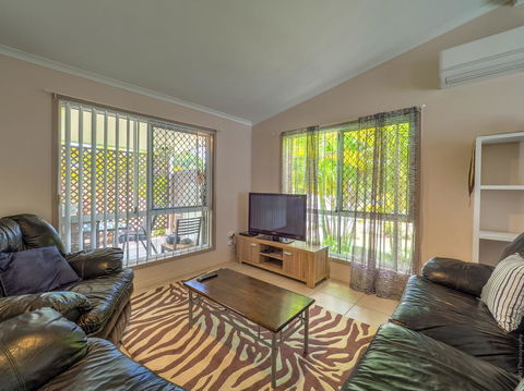 Affordable Holiday Home - Surfers Paradise Gold Coast 0
