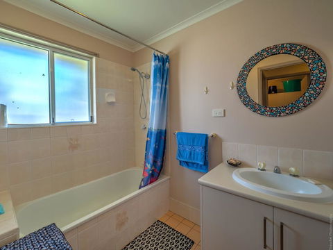 Affordable Holiday Home - Surfers Paradise Gold Coast 3