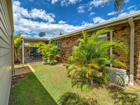 Affordable Holiday Home - Surfers Paradise Gold Coast 1