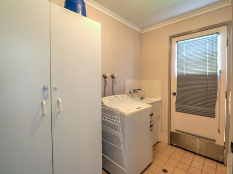 Affordable Holiday Home - Surfers Paradise Gold Coast 2