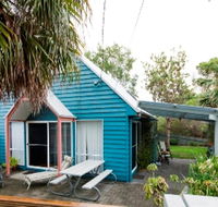 Affordable Twin Peaks 1 - Surfers Paradise Gold Coast