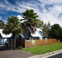 Affordable Twin Peaks 2 - Surfers Paradise Gold Coast