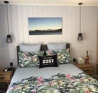 Agapi on Cambridge - Surfers Paradise Gold Coast