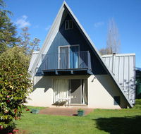 Ageri Holiday House - Surfers Paradise Gold Coast