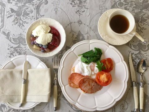 Aggie's Bed And Breakfast - Surfers Paradise Gold Coast 0