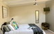 Aggie's Bed And Breakfast - thumb 1