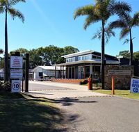 Agnes Water Beach Holidays - Surfers Paradise Gold Coast
