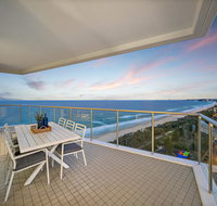 Air On Broadbeach - Surfers Paradise Gold Coast