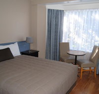 Airlie House Motor Inn - Surfers Paradise Gold Coast