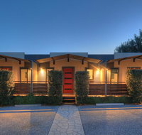 Airport Tourist Village Melbourne - Surfers Paradise Gold Coast