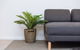 AirTrip Apartments At Woolloongabba - thumb 3