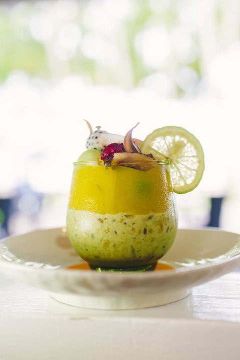 Alamanda Palm Cove By Lancemore - Surfers Paradise Gold Coast 3