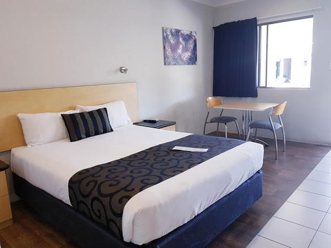 Alara Motor Inn - Surfers Paradise Gold Coast 3