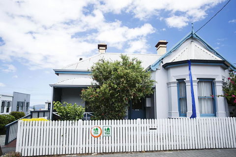 Albany Bayview Lodge YHA - Surfers Paradise Gold Coast 2