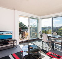 Albert Court 8