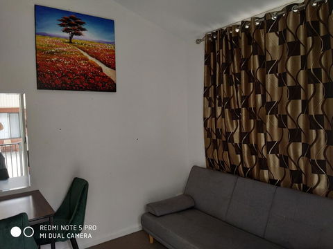 Albury Central Motel - Surfers Paradise Gold Coast 3