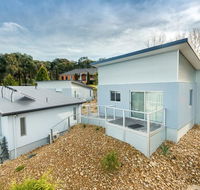 Albury Yalandra Apartment 1 - Surfers Paradise Gold Coast
