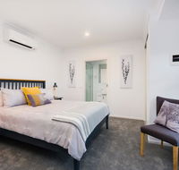 Albury Yalandra Apartment 2 - Surfers Paradise Gold Coast