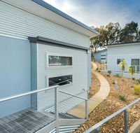 Albury Yalandra Apartment 5 - Surfers Paradise Gold Coast