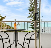 Alex Beach Apt Bilgola4 - Surfers Paradise Gold Coast