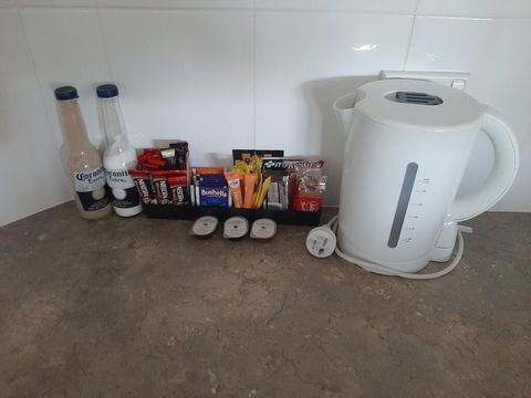 Alexander Beachfront Apartments - Surfers Paradise Gold Coast 1